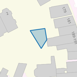 Perceel GVH14-V-8110