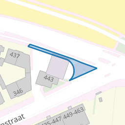 Perceel GVH14-V-8127