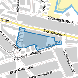 Perceel GVH14-V-8135