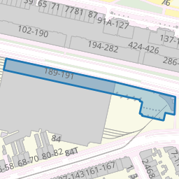 Perceel GVH14-V-8136