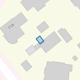 Perceel GVH14-V-8140