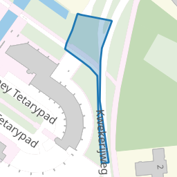 Perceel GVH14-V-8168