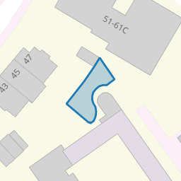 Perceel GVH14-V-8175