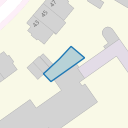 Perceel GVH14-V-8178