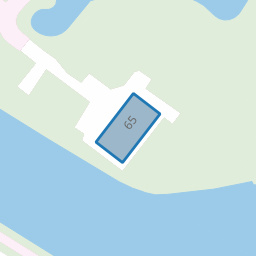 Perceel GVH14-V-8193