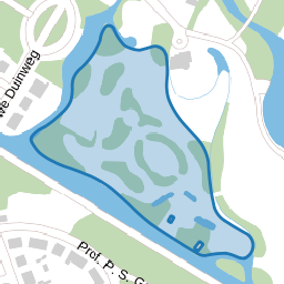 Perceel GVH14-V-8195