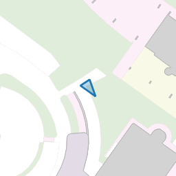 Perceel GVH14-V-8201