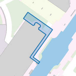 Perceel GVH14-V-8202