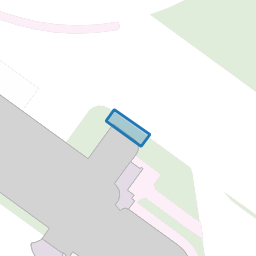 Perceel GVH14-V-8210