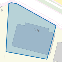 Perceel GVH14-V-8241