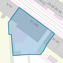 Perceel GVH14-V-8242