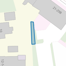 Perceel GVH14-V-8243