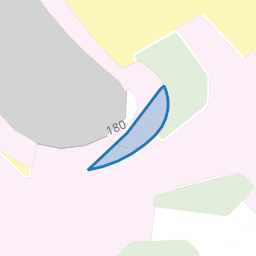 Perceel GVH14-V-8248