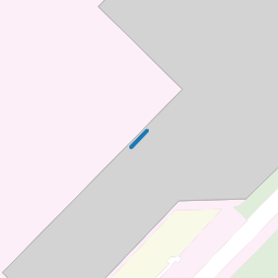 Perceel GVH14-V-8279