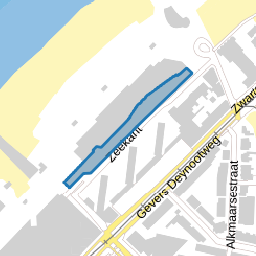 Perceel GVH14-V-8281