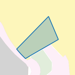 Perceel GVH14-V-8298