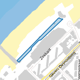 Perceel GVH14-V-8300