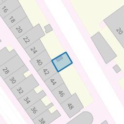 Perceel GVH14-V-8320