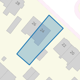 Perceel GVH14-V-8324