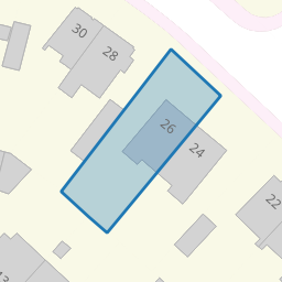 Perceel GVH14-V-8325