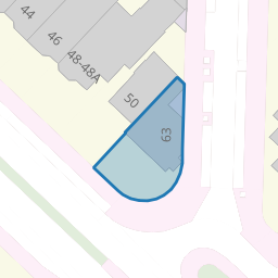 Perceel GVH14-V-8332