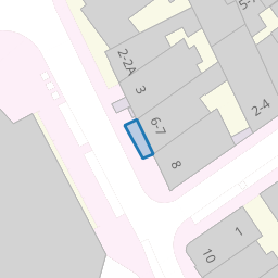 Perceel GVH14-V-8343