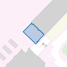 Perceel GVH14-V-8344