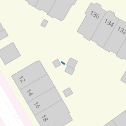 Perceel GVH14-V-8360