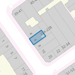 Perceel GVH14-V-8361