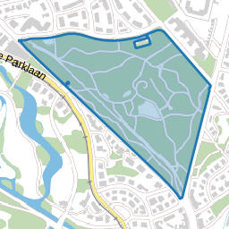 Perceel GVH14-V-8368