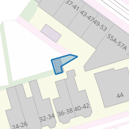 Perceel GVH14-V-8373