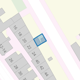 Perceel GVH14-V-8389