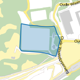 Perceel GVH14-V-8409