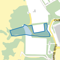 Perceel GVH14-V-8411