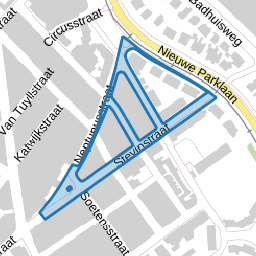 Perceel GVH14-V-8417