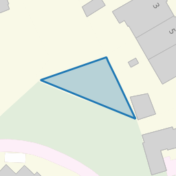 Perceel GVH14-V-8420