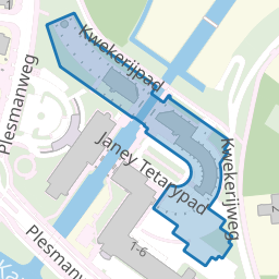 Perceel GVH14-V-8425