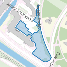 Perceel GVH14-V-8428