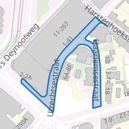 Perceel GVH14-V-8430