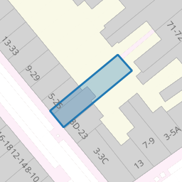 Perceel GVH15-W-1002