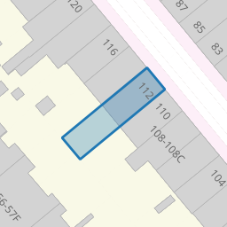 Perceel GVH15-W-1008