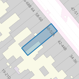 Perceel GVH15-W-1034