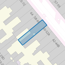 Perceel GVH15-W-1035