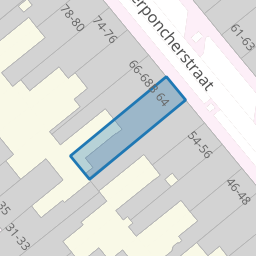 Perceel GVH15-W-1037