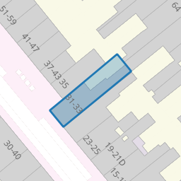 Perceel GVH15-W-1038