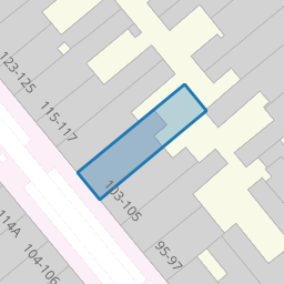 Perceel GVH15-W-1062