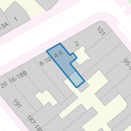 Perceel GVH15-W-1071