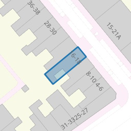 Perceel GVH15-W-1087