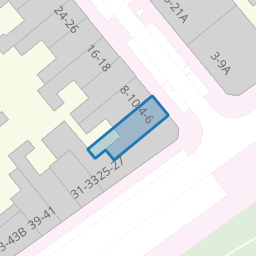 Perceel GVH15-W-1090