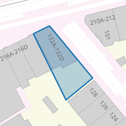 Perceel GVH15-W-1095